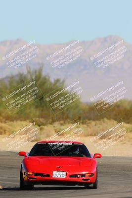 media/Nov-09-2024-Speed Ventures (Sat) [[3963a68c19]]/3-Orange Group/Session 2 (Turn 10)/